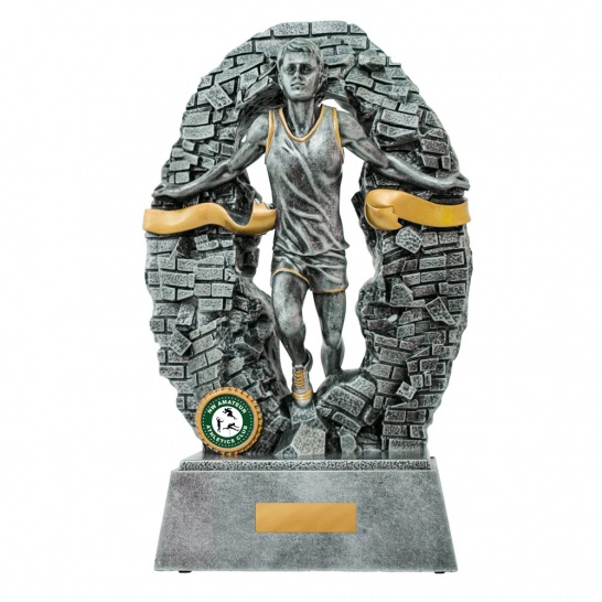 1010-17MC - Trophy Land