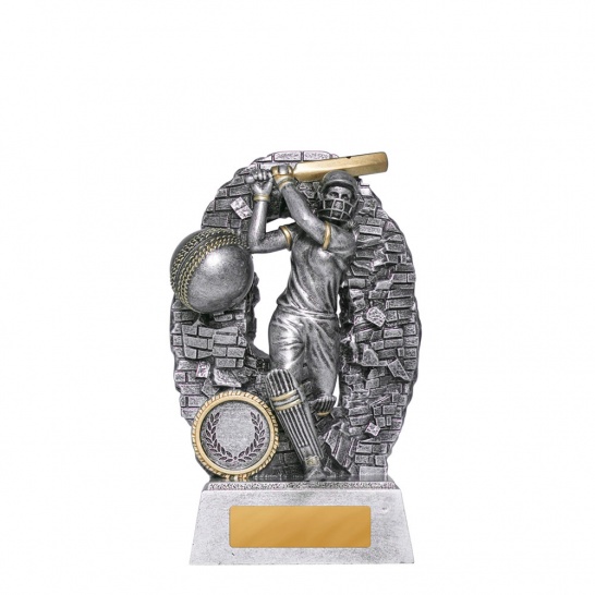 1010-1BATFC - Trophy Land