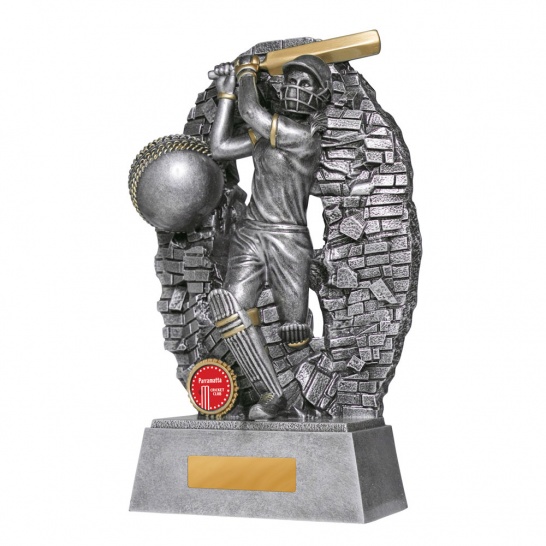 1010-1BATFE - Trophy Land