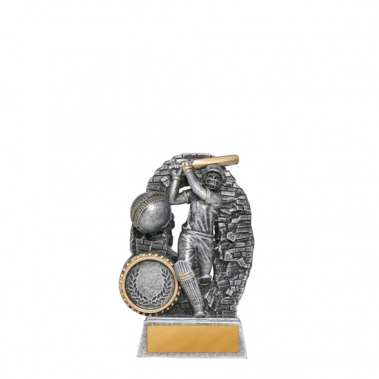 1010-1BATMA - Trophy Land