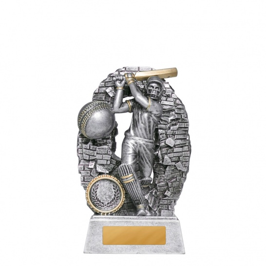 1010-1BATMC - Trophy Land
