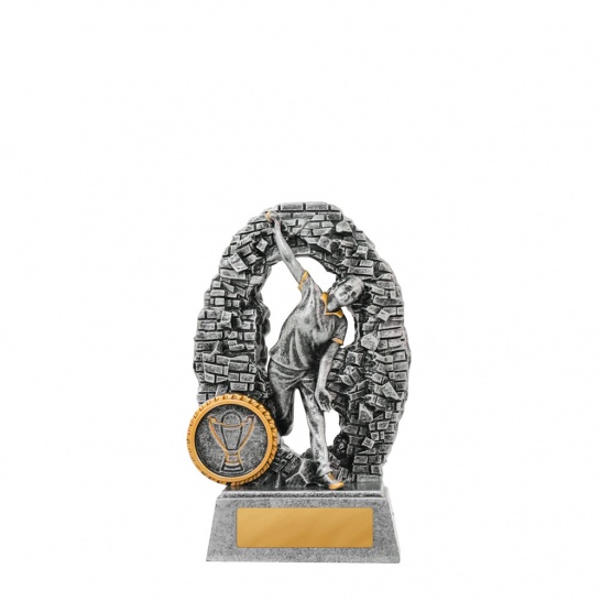 1010-1BOWFB - Trophy Land