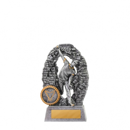 1010-1BOWMB - Trophy Land