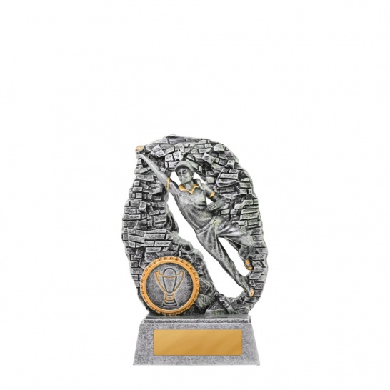 1010-1FLDFB - Trophy Land