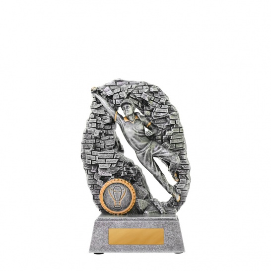 1010-1FLDFC - Trophy Land