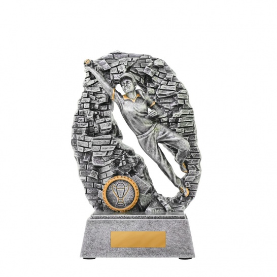 1010-1FLDFD - Trophy Land