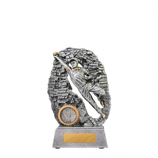 1010-1FLDMC - Trophy Land