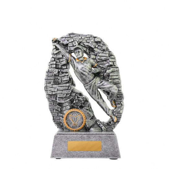 1010-1FLDMD - Trophy Land