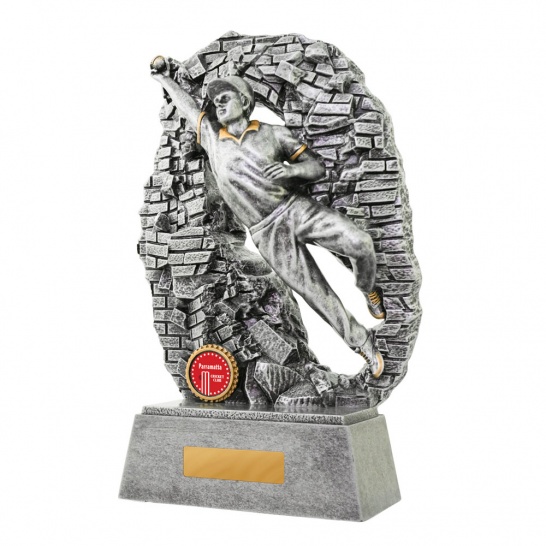 1010-1FLDME - Trophy Land