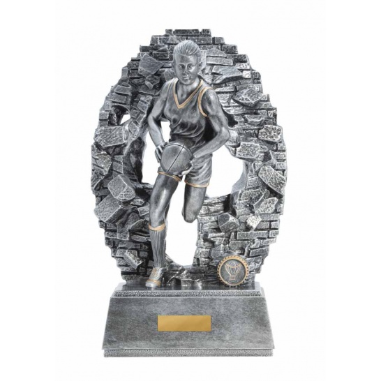 1010-3FG - Trophy Land
