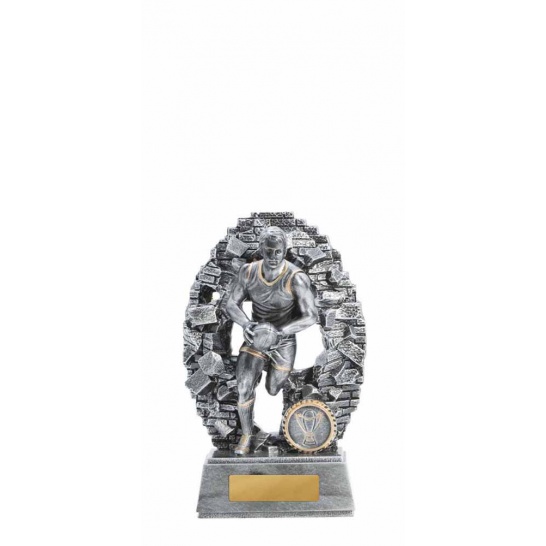 1010-3MC - Trophy Land