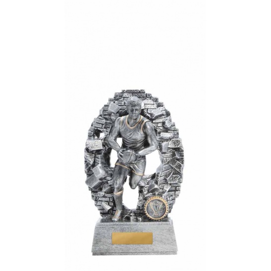 1010-3MD - Trophy Land
