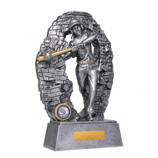 1010-5FC - Trophy Land