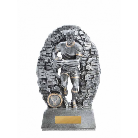 1010-6MD - Trophy Land