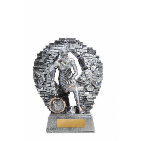 1010-7FC - Trophy Land