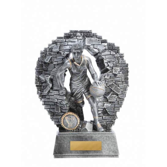 1010-7FD - Trophy Land