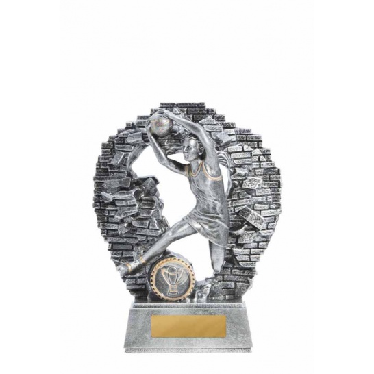 1010-8C - Trophy Land