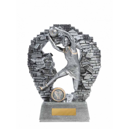 1010-8D - Trophy Land