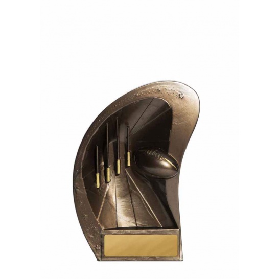 1012-3A - Trophy Land