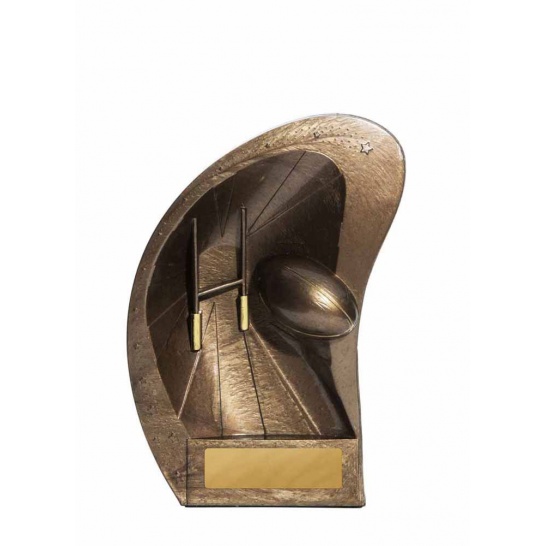 1012-6B - Trophy Land