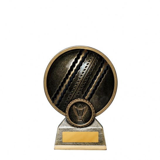 1013-1A - Trophy Land