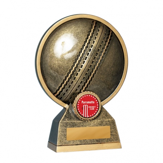 1013-1C - Trophy Land