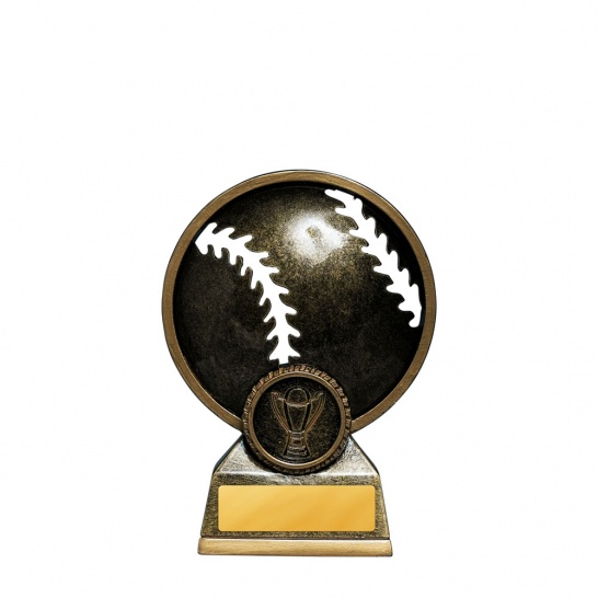 1013-5A - Trophy Land