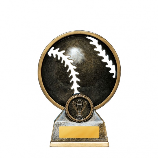 1013-5B - Trophy Land