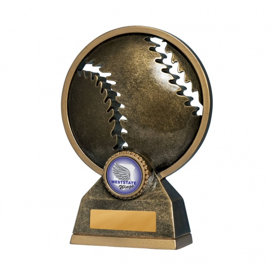 1013-5C - Trophy Land