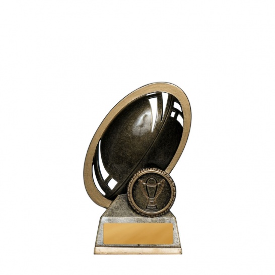 1013-6A - Trophy Land