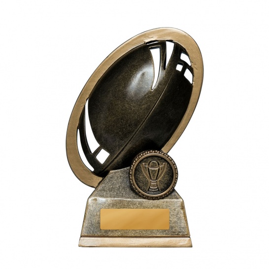 1013-6C - Trophy Land