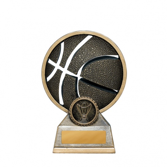 1013-7B - Trophy Land
