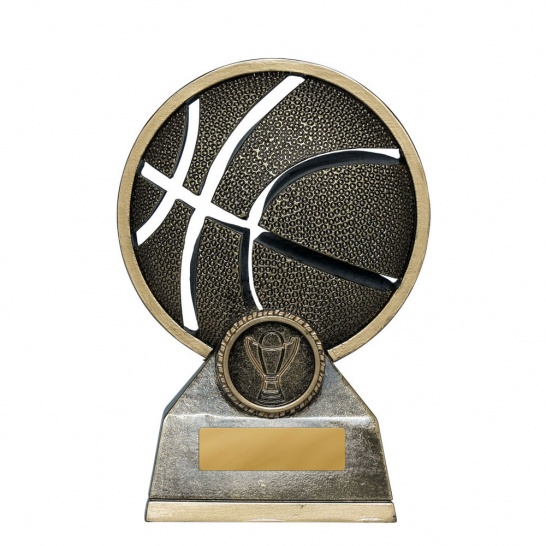 1013-7C - Trophy Land