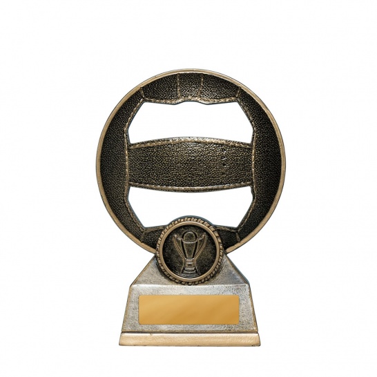 1013-8B - Trophy Land