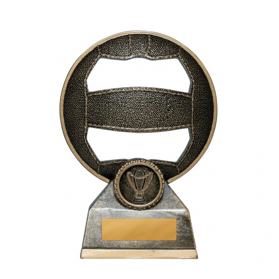 1013-8C - Trophy Land