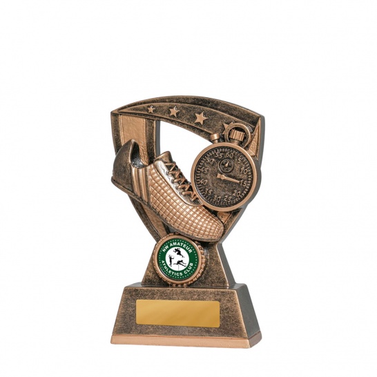 1014-17A - Trophy Land