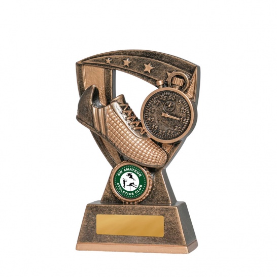 1014-17B - Trophy Land