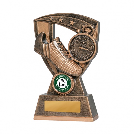 1014-17C - Trophy Land