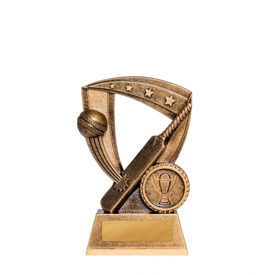1014-1A - Trophy Land