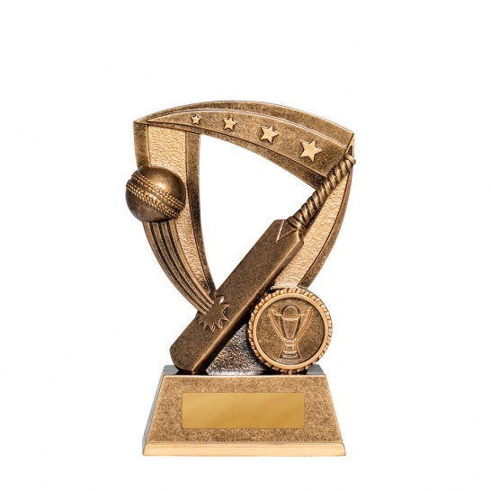 1014-1B - Trophy Land