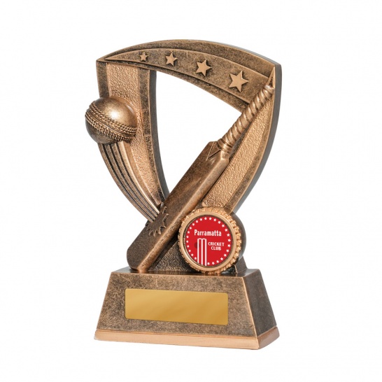 1014-1C - Trophy Land