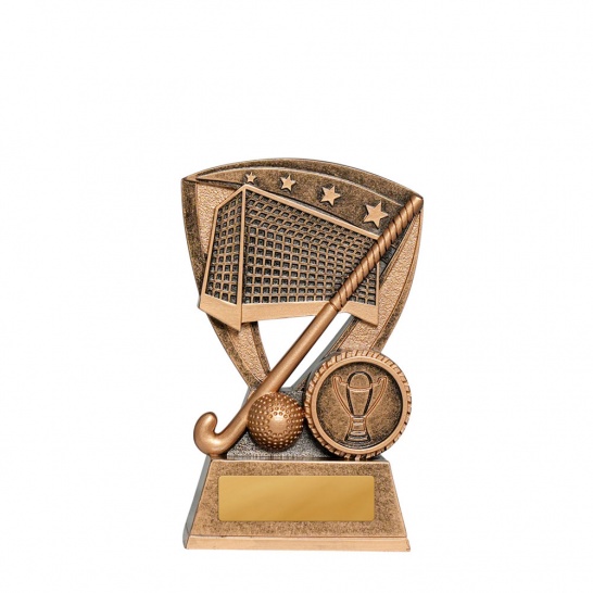1014-24A - Trophy Land