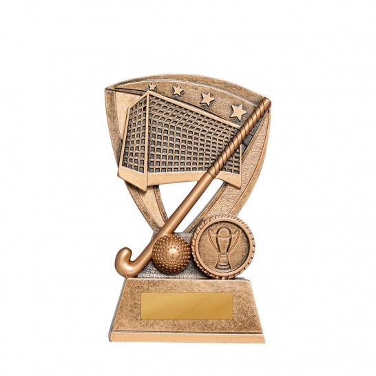 1014-24B - Trophy Land