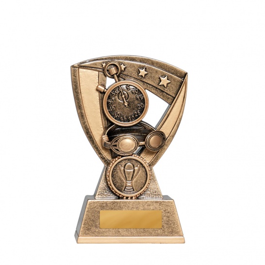 1014-2B - Trophy Land