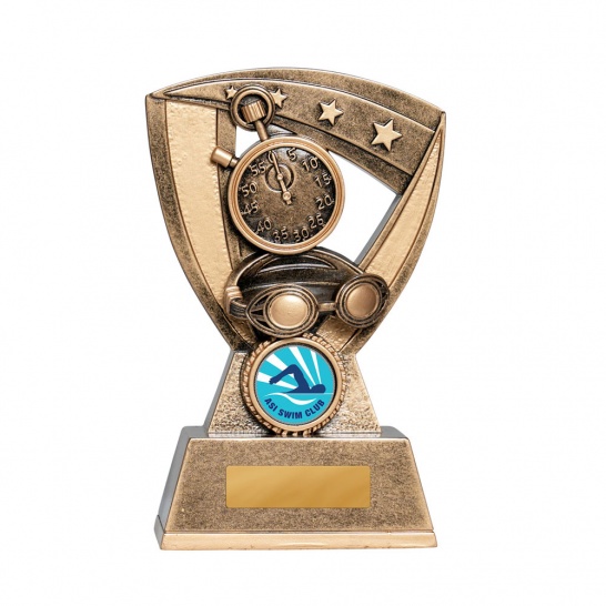 1014-2C - Trophy Land