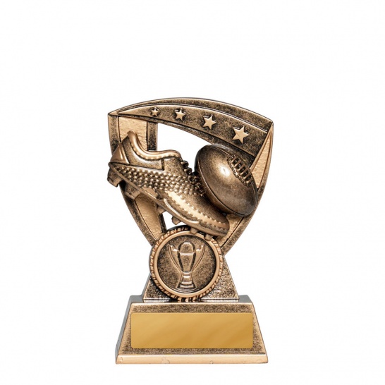 1014-3A - Trophy Land