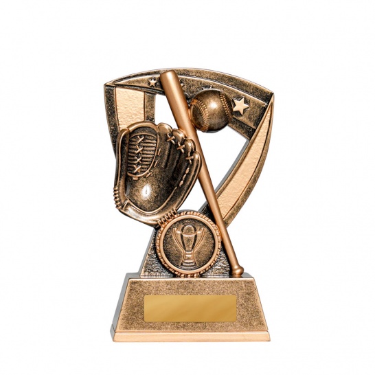 1014-5B - Trophy Land
