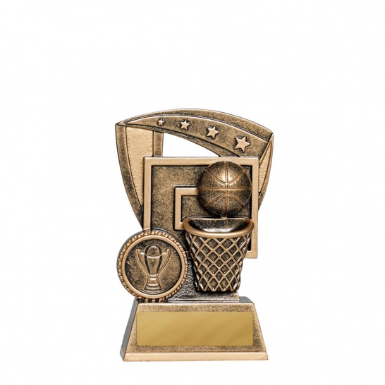 1014-7A - Trophy Land