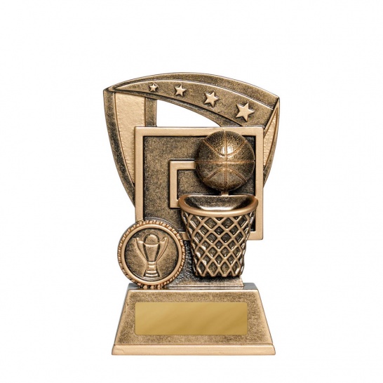 1014-7B - Trophy Land
