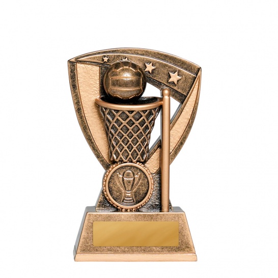 1014-8B - Trophy Land